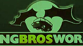 hot big titty teen wants to fuck neighbor!