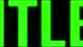 रूममेट बाथरूम से बाहर आने के बाद मुझे हार्ड ड्रिल करता है!