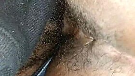 bbc destroys ebony with intense monster cock passion