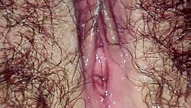 teacher teaches student quickly in vietnamese