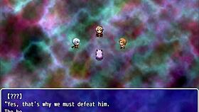 Rei Demônio Finalmente Consegue Sua Vingança Contra O Herói - Revenge Of The Female Demon King - Parte 8 - Final