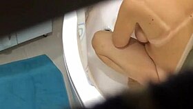 My Wife's Big Beautiful Tits and Nipples?