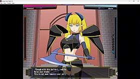 I Spared You And You Betray The Fast Overthrow The Demoness Ep 2