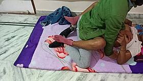 check out this retro blue film update from hightechplace 😎