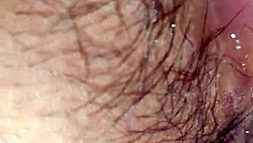 teacher teaches student quickly in vietnamese