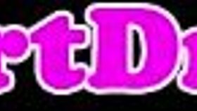 Lesbian Amateur Tricked Into Kissing