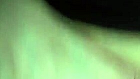 Reality Kings shows Lilith Lips riding dick hard. Promo clip is pure fire!