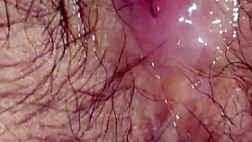 teacher teaches student quickly in vietnamese