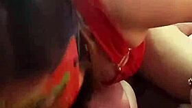 Video Verification Process