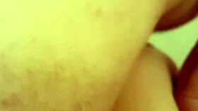 italian girl enjoys it her way