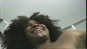 Got It Deep Big Tits Milf?