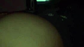 i love watching sara jay's big ass videos on xvideos