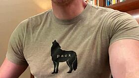 French Gay Verification Video! Check It Out!