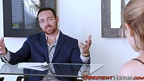 pussy toyed fingered fetish teen 18+