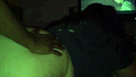 i love watching sara jay's big ass videos on xvideos