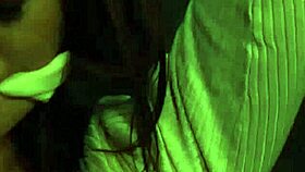 i'm the busty slave whipped by mistress