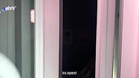 i fucked my best friends 18+ mom so hard, oops my bad