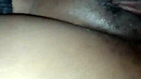 bbc destroys ebony with intense monster cock passion