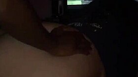 i love watching sara jay's big ass videos on xvideos