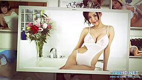 japanese stocking hd compilation vol 24, amateurs in pantyhose and pussy play