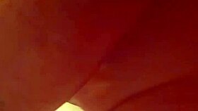 i like when legs are in air for a nice fuck, missionary with narrow ass, cougar amateurs. it's amazing