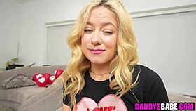 Step dad, can you help me win back my ex boyfriend somehow?