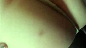 Femdom Humiliates Naked Slave With CEI Sexting Compilation