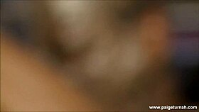 Big Tits Evoke Deep Emotional Desire