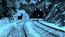 a vintage illustration of erotic cartoon characters in antique anime style