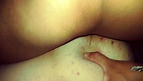 my friend's mom from salem oregon is really nice, you know?