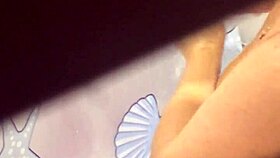 My Wife's Big Beautiful Tits and Nipples?