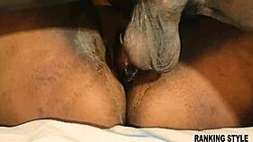 bbw wife addicted to hardcore banging and riding