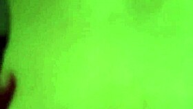 she loves getting bent over doggystyle and taking it deep