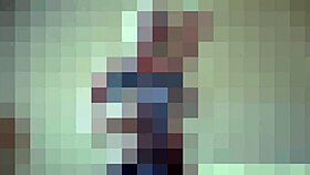 GET ON YOUR KNEES AND WORSHIP ME LIKE A GODDESS!