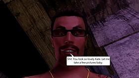 Teen Whores Diaries Episode V