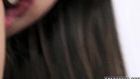 i'm in this teen casting with allyly for family competishun