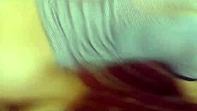 Latina teen nympho craves intense sex and wild adventures with partners