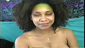 Got It Deep Big Tits Milf?