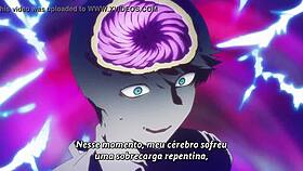 Exploring the latest anime season.