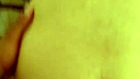 she loves getting bent over doggystyle and taking it deep