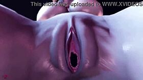 frozen hmv compilation cursedhmv brings anime fun