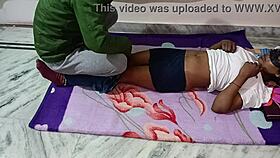 check out this retro blue film update from hightechplace 😎