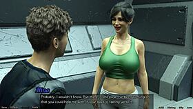 hey shy emo girl, need help while stranded in space 41?