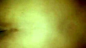 my wife loves getting fucked hard