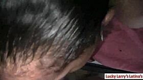 did this dominican bitch come to play?