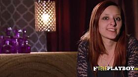 Feeling excited as this sexy swinger couple joins the wild mansion orgy