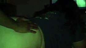 i love watching sara jay's big ass videos on xvideos