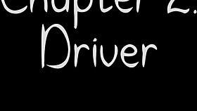 Let's Play Little 18+ Stories Hangover Chapter 2 Driver – Anal Toys Await?