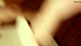 italian girl enjoys it her way