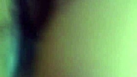 Latina teen nympho craves intense sex and wild adventures with partners